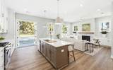 2 Albert Street - Photo 10