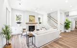 2 Albert Street - Photo 11