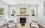 2 Albert Street - Photo 12