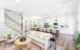 2 Albert Street - Photo 15