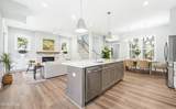 2 Albert Street - Photo 18