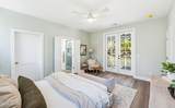 2 Albert Street - Photo 23