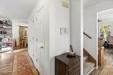 724 Meriweather Drive - Photo 4