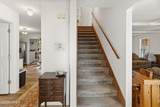 724 Meriweather Drive - Photo 5
