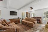724 Meriweather Drive - Photo 6