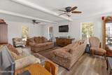 724 Meriweather Drive - Photo 7