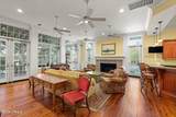 24 Blake Lane - Photo 19