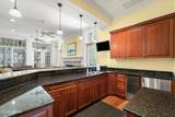 24 Blake Lane - Photo 20