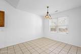 27 Ashley Drive - Photo 17