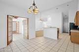 27 Ashley Drive - Photo 18