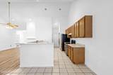 27 Ashley Drive - Photo 19