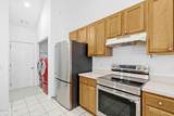 27 Ashley Drive - Photo 21