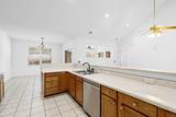 27 Ashley Drive - Photo 22