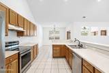 27 Ashley Drive - Photo 23