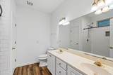 27 Ashley Drive - Photo 26