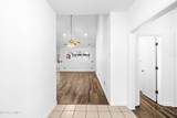 27 Ashley Drive - Photo 4