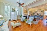 52 Harford - Photo 10