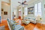 52 Harford - Photo 12