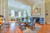 52 Harford - Photo 16