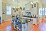 52 Harford - Photo 17