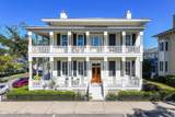 52 Harford - Photo 2