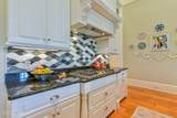 52 Harford - Photo 20