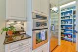 52 Harford - Photo 21