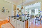 52 Harford - Photo 22