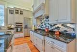 52 Harford - Photo 24