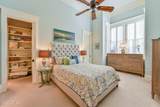 52 Harford - Photo 26