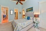 52 Harford - Photo 27