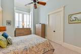 52 Harford - Photo 28