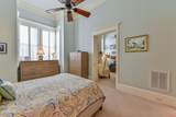 52 Harford - Photo 29