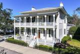 52 Harford - Photo 3