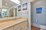 52 Harford - Photo 30