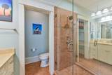 52 Harford - Photo 31