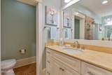 52 Harford - Photo 32