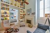 52 Harford - Photo 33