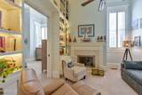 52 Harford - Photo 34