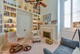 52 Harford - Photo 35