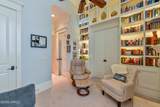 52 Harford - Photo 36