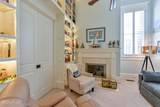 52 Harford - Photo 37