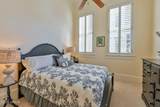 52 Harford - Photo 38