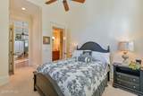 52 Harford - Photo 39