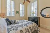 52 Harford - Photo 40