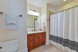 52 Harford - Photo 41