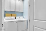 52 Harford - Photo 42
