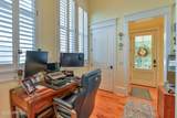 52 Harford - Photo 43