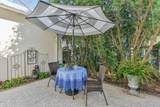 52 Harford - Photo 44
