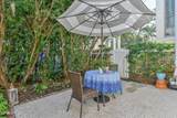 52 Harford - Photo 45
